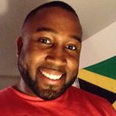 Robert N. — verified VitalRize customer review